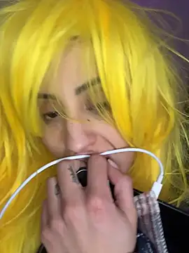 Snapshot of Lolawildfirex chatting on February 16, 2026, 10:17 pm Lolawildfirex online show from February 16, 2026, 10:17 pm