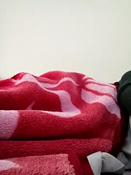 Buny vera online show from November 26, 2025, 2:01 am