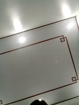 Buny vera online show from January 14, 2026, 12:22 pm