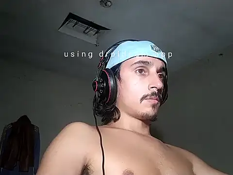 papito20cm online show from December 23, 2025, 1:36 am