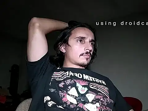 papito20cm online show from February 13, 2026, 3:02 am