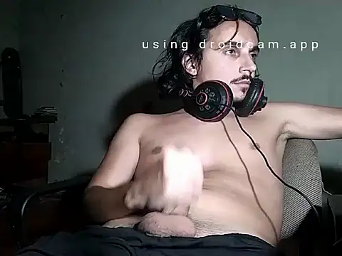 papito20cm online show from February 21, 2026, 4:57 am