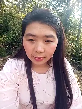 quynhkoolbae online show from February 26, 2026, 2:21 am