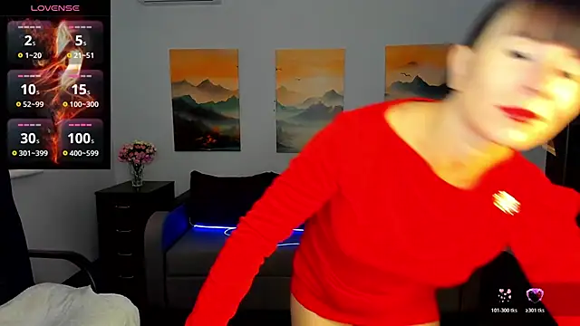 Snapshot of Betty_Jone chatting on November 12, 2025, 6:36 am Betty Jone online show from November 12, 2025, 6:36 am