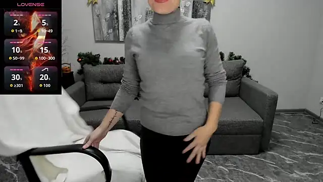 Snapshot of Betty_Jone chatting on December 23, 2025, 6:55 am Betty Jone online show from December 23, 2025, 6:55 am