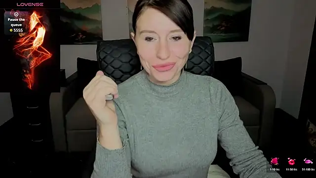 Snapshot of Betty_Jone chatting on January 13, 2026, 7:13 am Betty Jone online show from January 13, 2026, 7:13 am