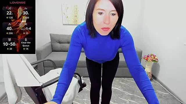 Snapshot of Betty_Jone chatting on January 15, 2026, 6:40 am Betty Jone online show from January 15, 2026, 6:40 am