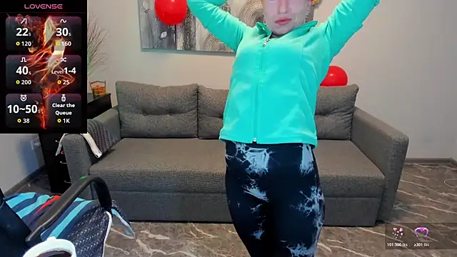 Snapshot of Betty_Jone chatting on February 24, 2026, 6:55 am Betty Jone online show from February 24, 2026, 6:55 am