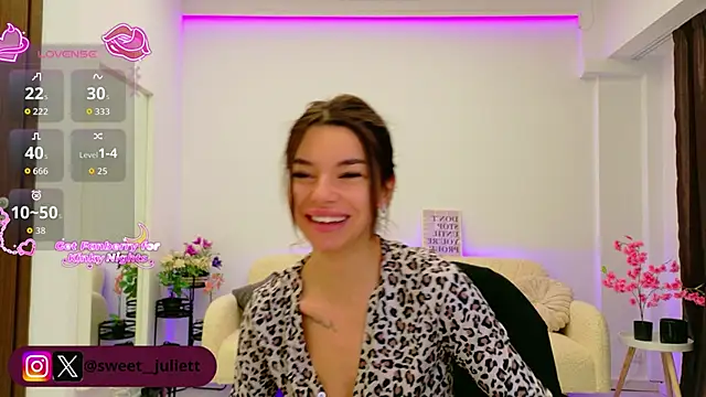 jelly  beanss online show from January 19, 2026, 8:07 am