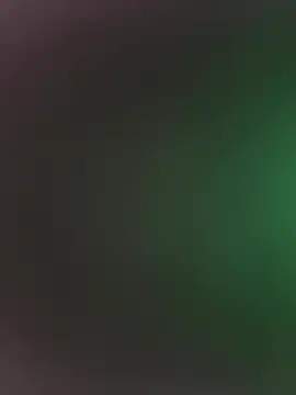 Snapshot of husbandandwifetobe chatting on October 10, 2025, 10:31 pm husbandandwifetobe online show from October 10, 2025, 10:31 pm