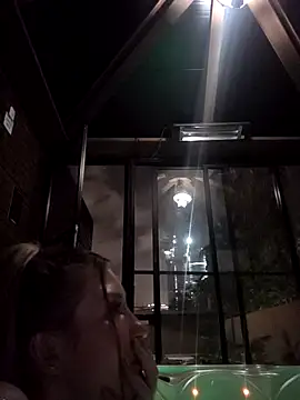 husbandandwifetobe online show from April 18, 2026, 8:53 pm