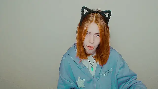 GuessMe    online show from November 8, 2025, 10:52 pm