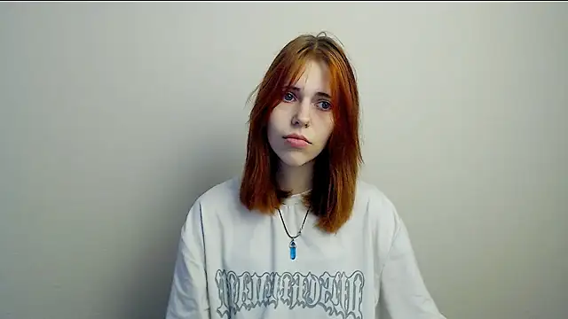 GuessMe    online show from November 10, 2025, 5:50 am