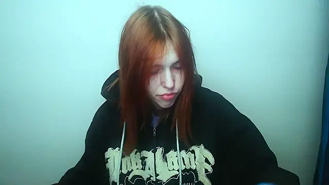 GuessMe    online show from December 3, 2025, 5:48 am