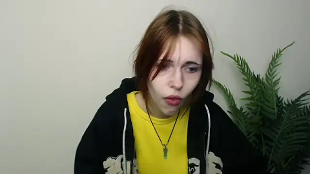 GuessMe    online show from December 16, 2025, 10:48 pm