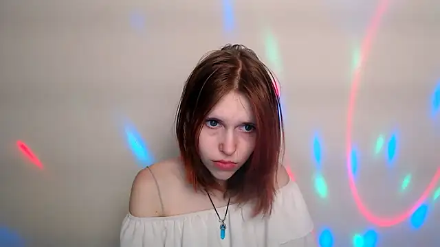 GuessMe    online show from February 27, 2026, 10:21 pm