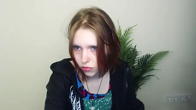 GuessMe    online show from April 5, 2026, 9:34 pm