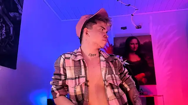 djkev  online show from October 4, 2025, 3:43 pm