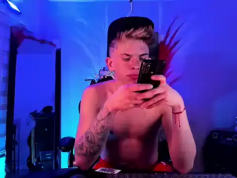 djkev  online show from October 5, 2025, 11:52 am