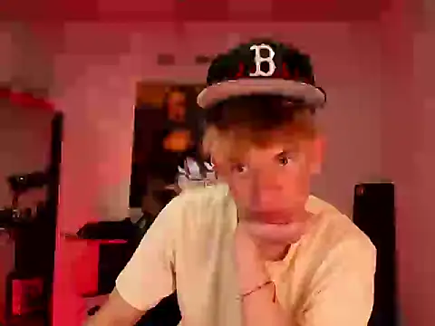 djkev  online show from October 9, 2025, 2:48 pm