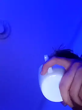 djkev  online show from November 2, 2025, 1:41 am