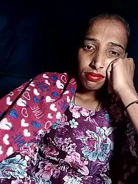 Pinki thakur 1 online show from October 9, 2025, 6:28 pm