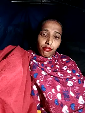 Pinki thakur 1 online show from October 10, 2025, 6:40 pm