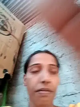 Pinki thakur 1 online show from October 24, 2025, 6:32 am