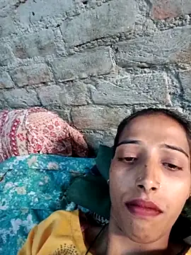 Pinki thakur 1 online show from November 2, 2025, 8:17 am