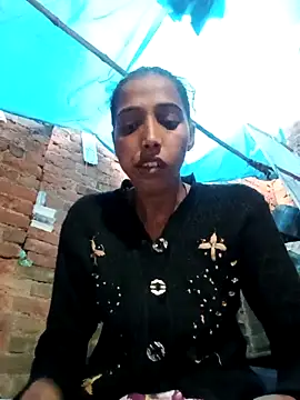 Pinki thakur 1 online show from November 4, 2025, 11:53 am