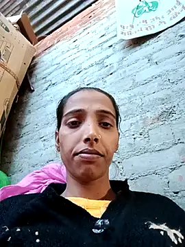 Pinki thakur 1 online show from November 7, 2025, 6:46 am