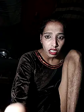 Pinki thakur 1 online show from January 31, 2026, 7:11 pm