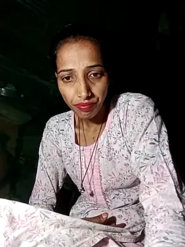 Pinki thakur 1 online show from May 17, 2026, 6:59 pm