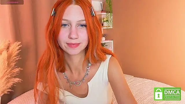 Venelopa online show from September 15, 2025, 3:23 pm