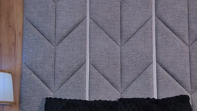 Kimberlymav online show from December 3, 2025, 5:26 am