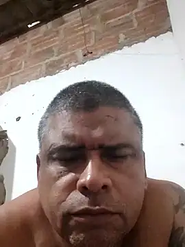 Fonseca sexy online show from January 13, 2026, 2:22 pm