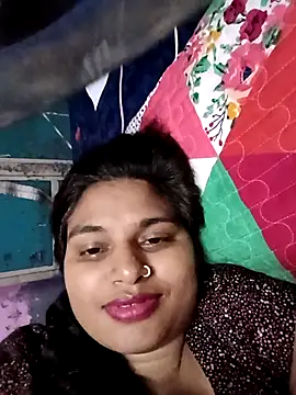 TINASONI online show from September 14, 2025, 3:22 pm