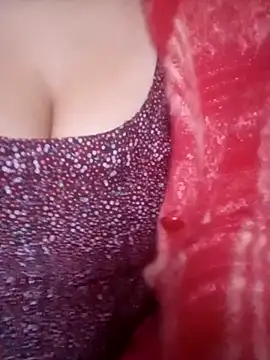 TINASONI online show from November 25, 2025, 3:06 am