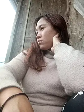 miumiu 00 online show from October 26, 2025, 5:24 am