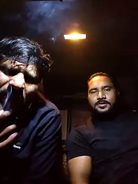 VijayLover69 online show from November 8, 2025, 3:56 pm