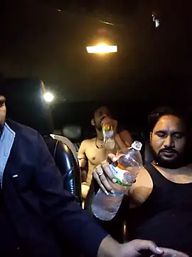 VijayLover69 online show from November 21, 2025, 4:27 pm