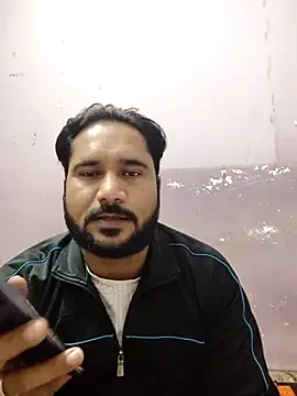 VijayLover69 online show from December 1, 2025, 3:17 pm