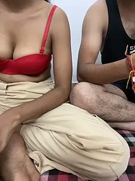 Hot Nude45 online show from October 17, 2025, 11:35 am