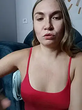 Snapshot of KisaVixen chatting on September 20, 2025, 5:36 pm KisaVixen online show from September 20, 2025, 5:36 pm