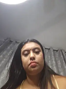 Snapshot of Indian_GlowingMiax chatting on March 2, 2026, 2:36 am Indian GlowingMiax online show from March 2, 2026, 2:36 am