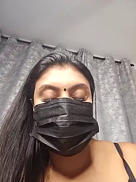 Snapshot of Indian_GlowingMiax chatting on March 30, 2026, 7:04 pm Indian GlowingMiax online show from March 30, 2026, 7:04 pm