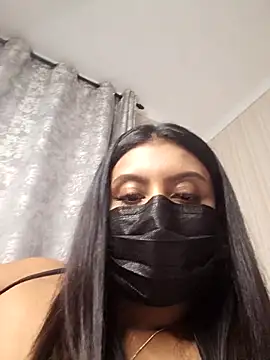 Snapshot of Indian_GlowingMiax chatting on April 8, 2026, 7:58 pm Indian GlowingMiax online show from April 8, 2026, 7:58 pm