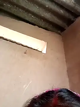 Rubi12A online show from February 2, 2026, 4:00 am