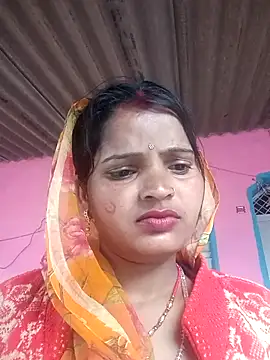 Rubi12A online show from February 3, 2026, 3:37 am