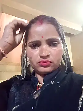 Rubi12A online show from February 18, 2026, 9:49 am